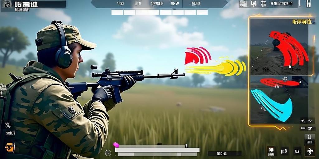 和平精英ios《螳螂》开挂科技免越狱全图乱杀中